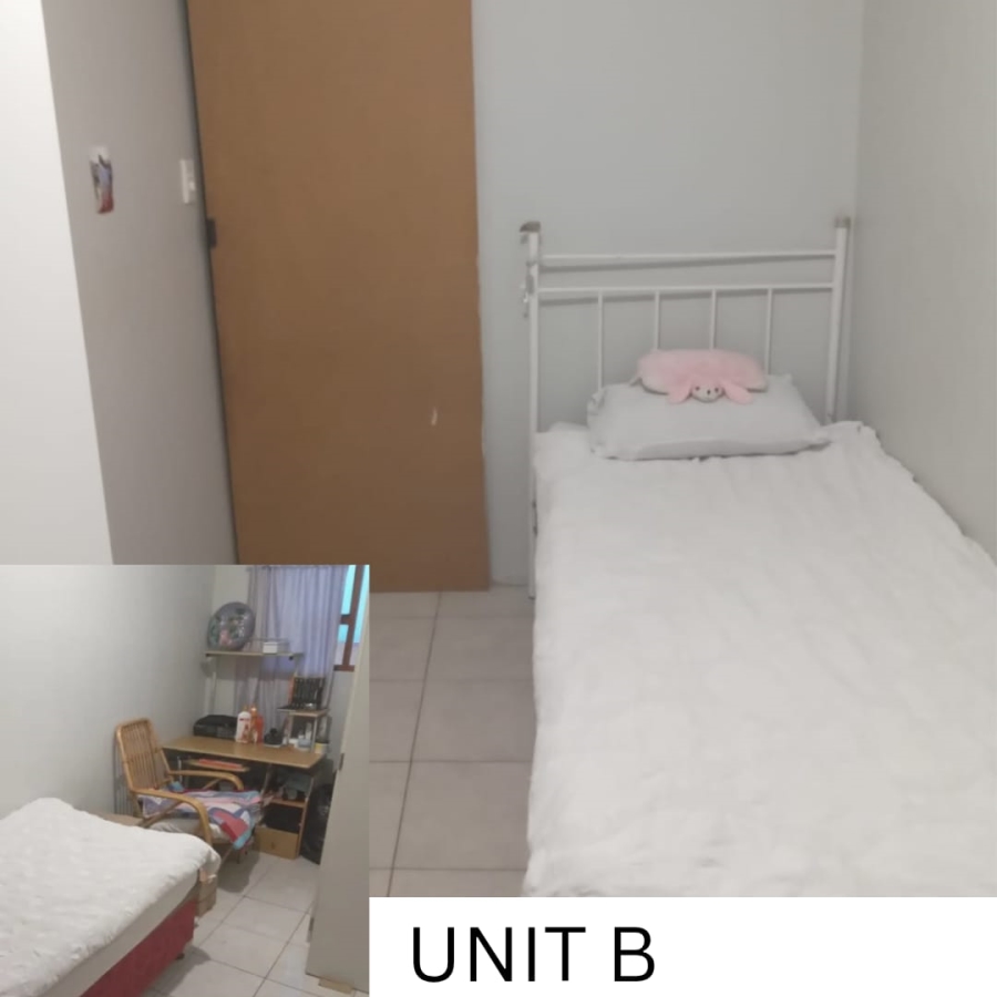 6 Bedroom Property for Sale in Mossel Bay Ext 26 Western Cape